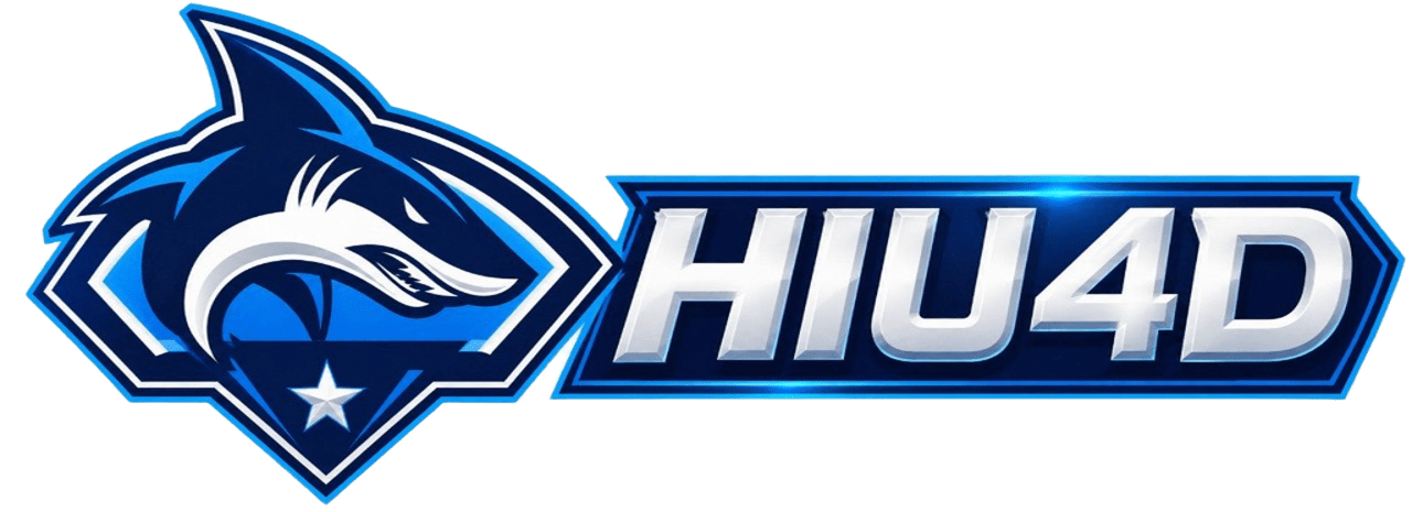 Logo Baru